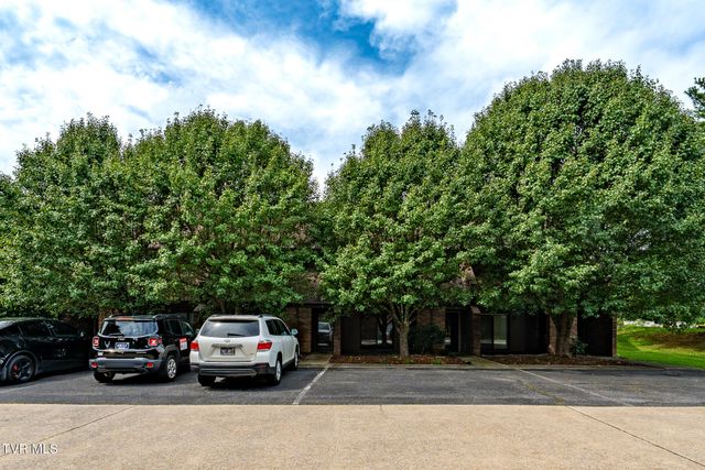 500 Fleetwood Drive 7, Kingsport, TN 37660