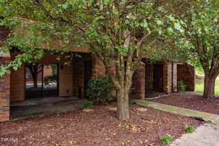 500 Fleetwood Drive 7, Kingsport, TN 37660