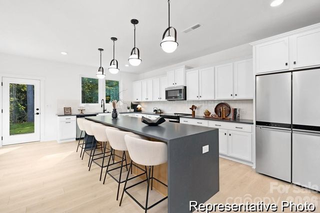 1029 Preston Drive 51, Lowell, NC 28098