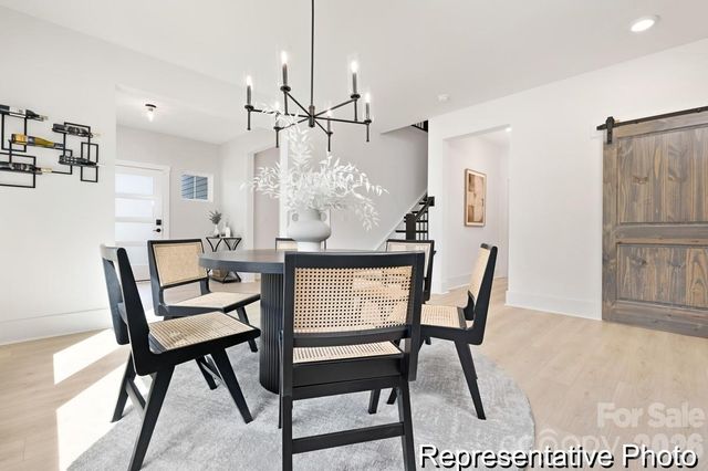 1029 Preston Drive 51, Lowell, NC 28098