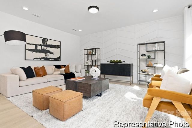 1029 Preston Drive 51, Lowell, NC 28098