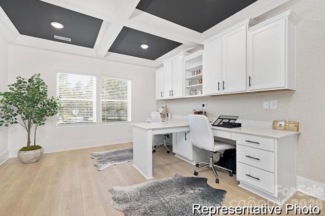 1029 Preston Drive 51, Lowell, NC 28098