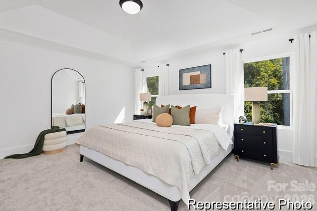 1029 Preston Drive 51, Lowell, NC 28098