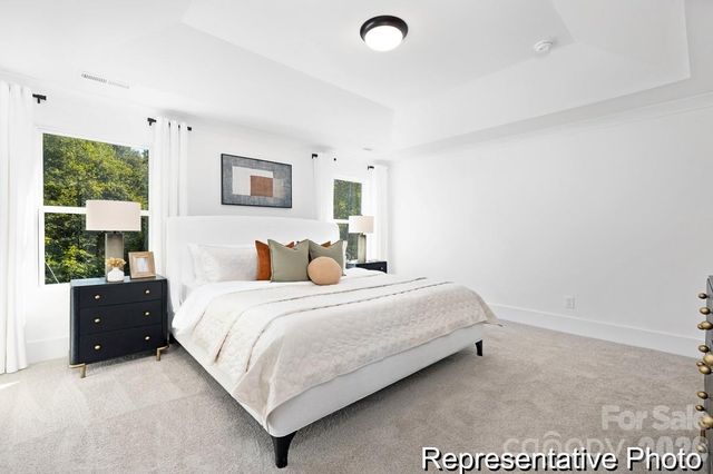 1029 Preston Drive 51, Lowell, NC 28098