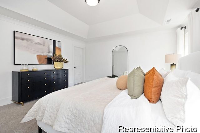 1029 Preston Drive 51, Lowell, NC 28098