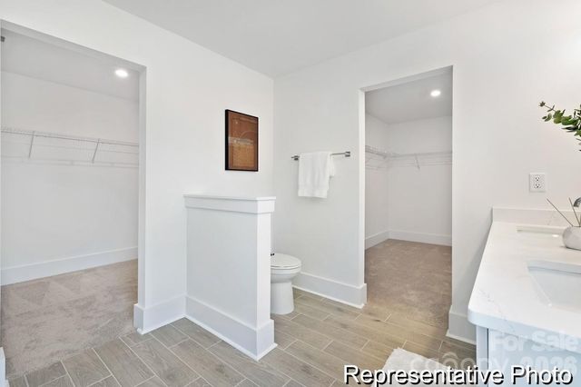 1029 Preston Drive 51, Lowell, NC 28098