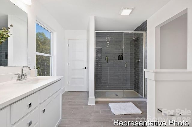 1029 Preston Drive 51, Lowell, NC 28098