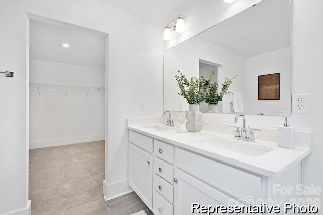 1029 Preston Drive 51, Lowell, NC 28098