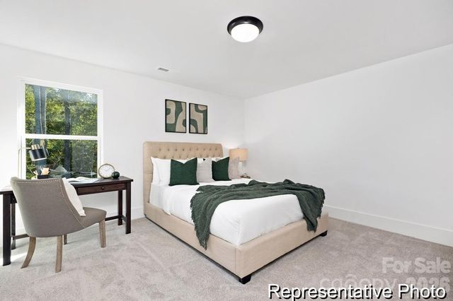1029 Preston Drive 51, Lowell, NC 28098