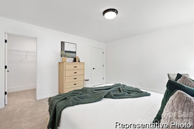 1029 Preston Drive 51, Lowell, NC 28098