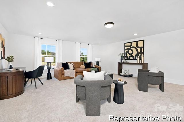 1029 Preston Drive 51, Lowell, NC 28098
