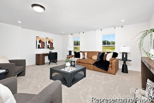 1029 Preston Drive 51, Lowell, NC 28098