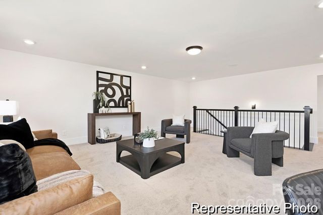 1029 Preston Drive 51, Lowell, NC 28098