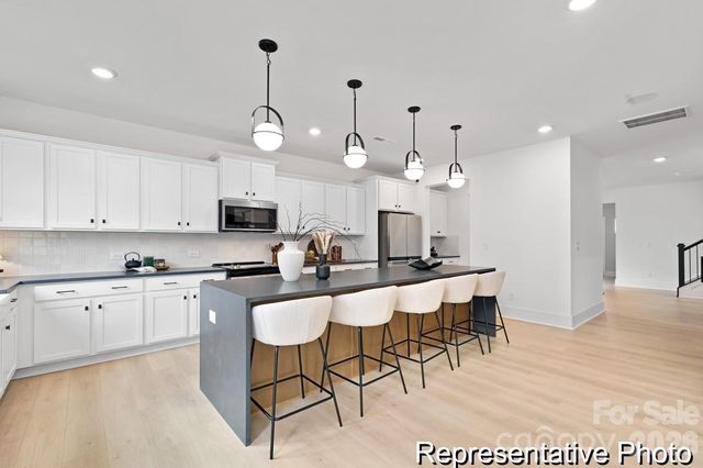 1029 Preston Drive 51, Lowell, NC 28098