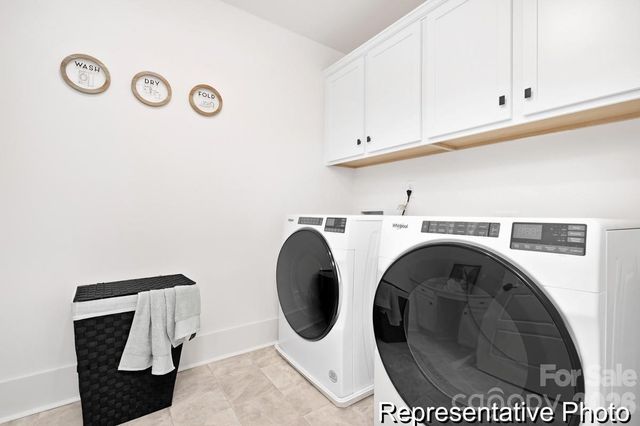 1029 Preston Drive 51, Lowell, NC 28098