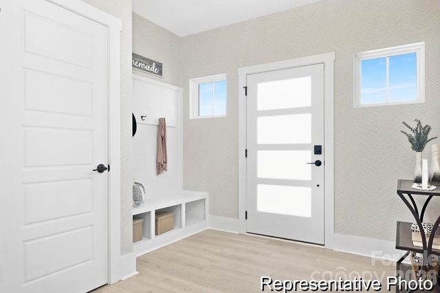 1029 Preston Drive 51, Lowell, NC 28098