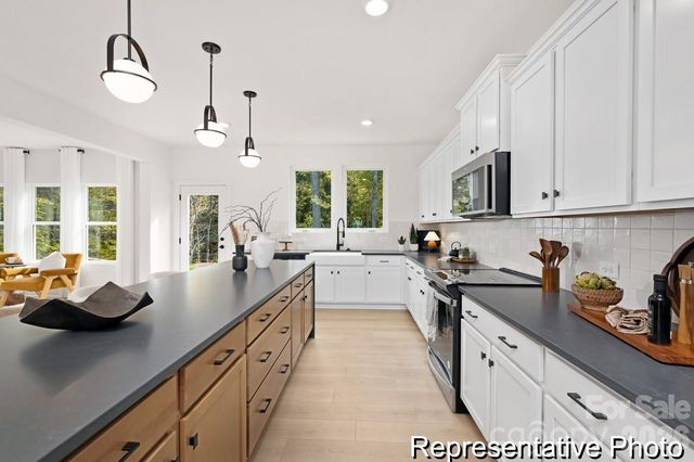1029 Preston Drive 51, Lowell, NC 28098