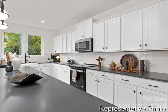 1029 Preston Drive 51, Lowell, NC 28098