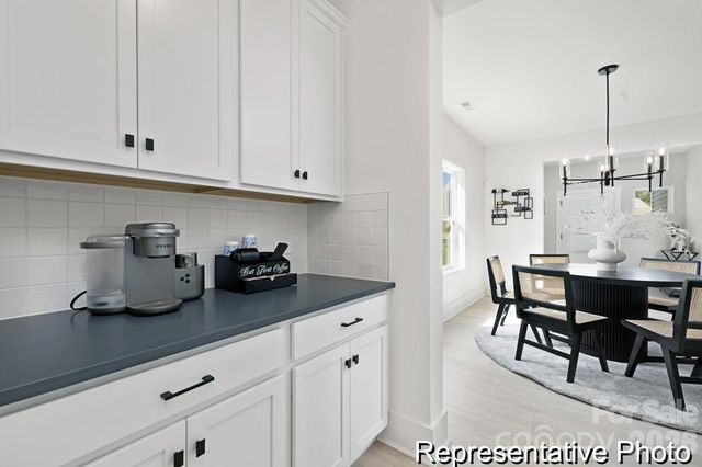 1029 Preston Drive 51, Lowell, NC 28098