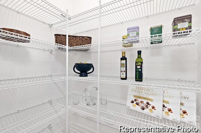 1029 Preston Drive 51, Lowell, NC 28098
