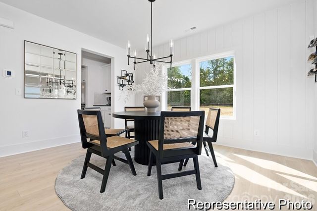 1029 Preston Drive 51, Lowell, NC 28098