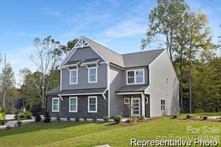 1029 Preston Drive 51, Lowell, NC 28098