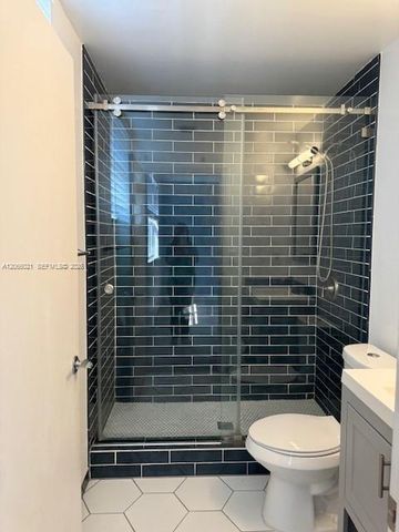 15242 SW 30th Terrace 15242, Miami, FL 33185