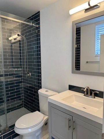 15242 SW 30th Terrace 15242, Miami, FL 33185