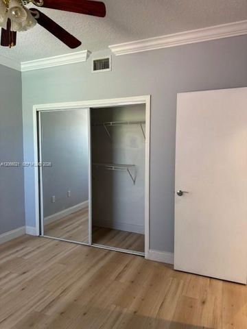 15242 SW 30th Terrace 15242, Miami, FL 33185