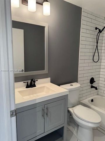 15242 SW 30th Terrace 15242, Miami, FL 33185