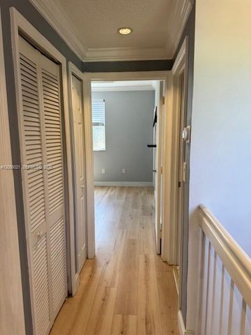 15242 SW 30th Terrace 15242, Miami, FL 33185