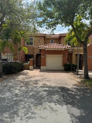 15242 SW 30th Terrace 15242, Miami, FL 33185