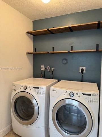 15242 SW 30th Terrace 15242, Miami, FL 33185