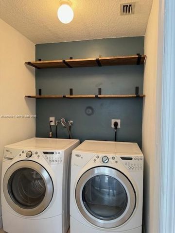15242 SW 30th Terrace 15242, Miami, FL 33185