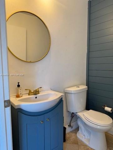 15242 SW 30th Terrace 15242, Miami, FL 33185