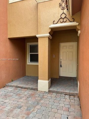 15242 SW 30th Terrace 15242, Miami, FL 33185