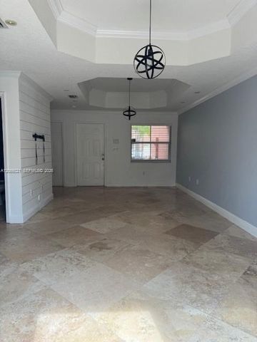 15242 SW 30th Terrace 15242, Miami, FL 33185