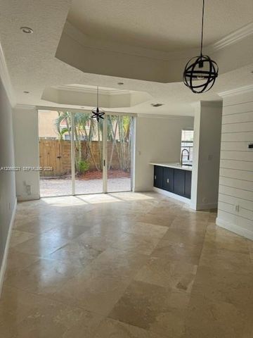 15242 SW 30th Terrace 15242, Miami, FL 33185