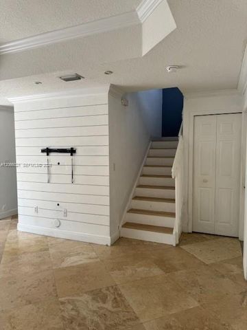 15242 SW 30th Terrace 15242, Miami, FL 33185