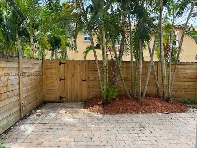15242 SW 30th Terrace 15242, Miami, FL 33185