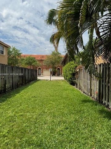 15242 SW 30th Terrace 15242, Miami, FL 33185