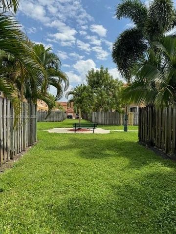 15242 SW 30th Terrace 15242, Miami, FL 33185