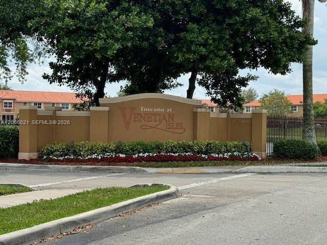 15242 SW 30th Terrace 15242, Miami, FL 33185