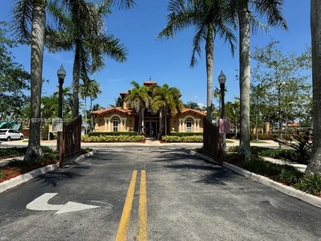 15242 SW 30th Terrace 15242, Miami, FL 33185