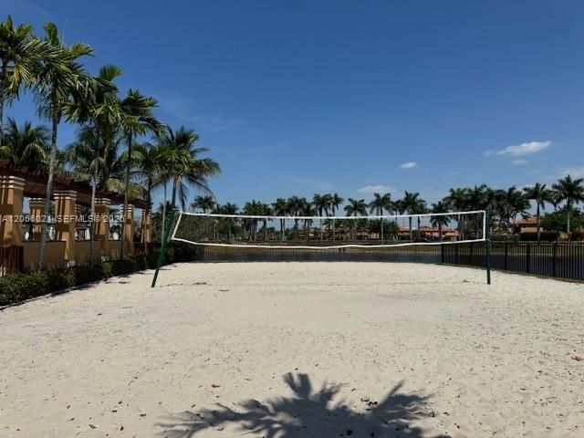 15242 SW 30th Terrace 15242, Miami, FL 33185