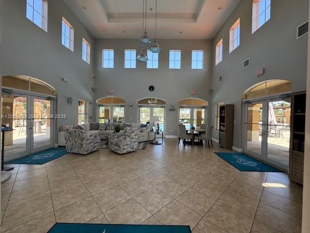 15242 SW 30th Terrace 15242, Miami, FL 33185
