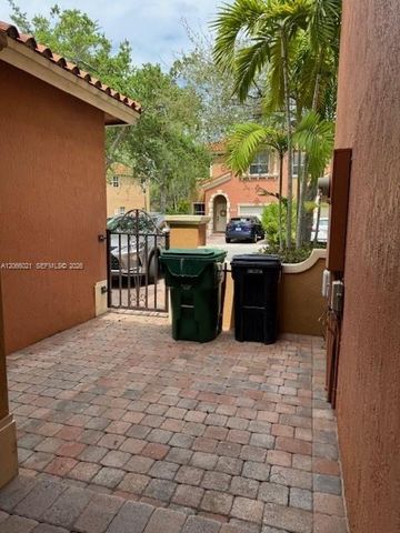 15242 SW 30th Terrace 15242, Miami, FL 33185