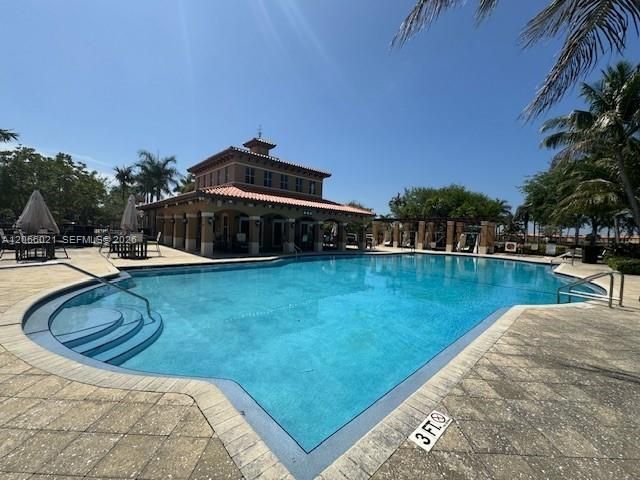 15242 SW 30th Terrace 15242, Miami, FL 33185