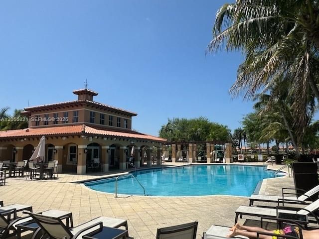 15242 SW 30th Terrace 15242, Miami, FL 33185