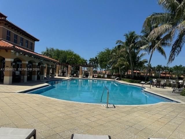 15242 SW 30th Terrace 15242, Miami, FL 33185